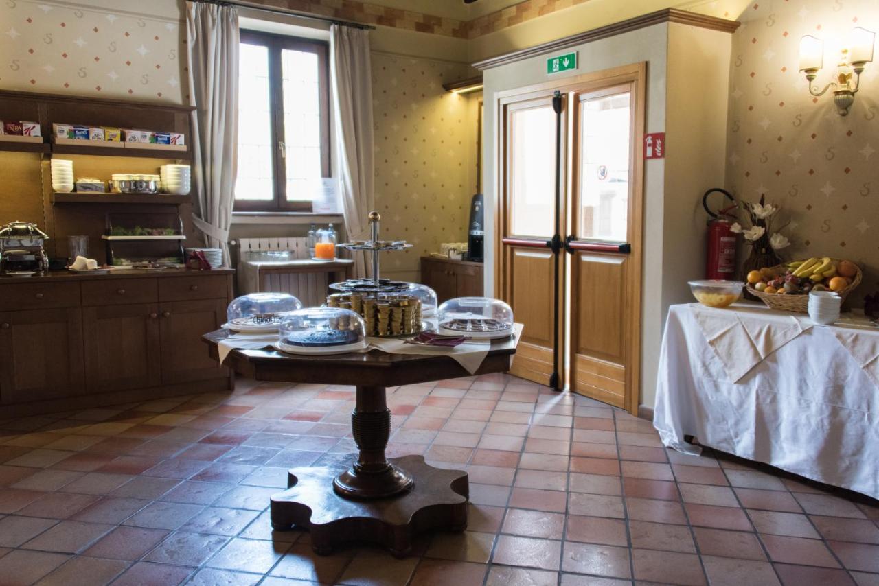 Hotel Sesmones photo 3