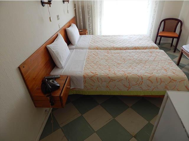 Lito Hotel photo 2