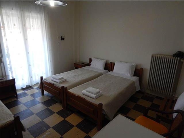 Lito Hotel photo 3