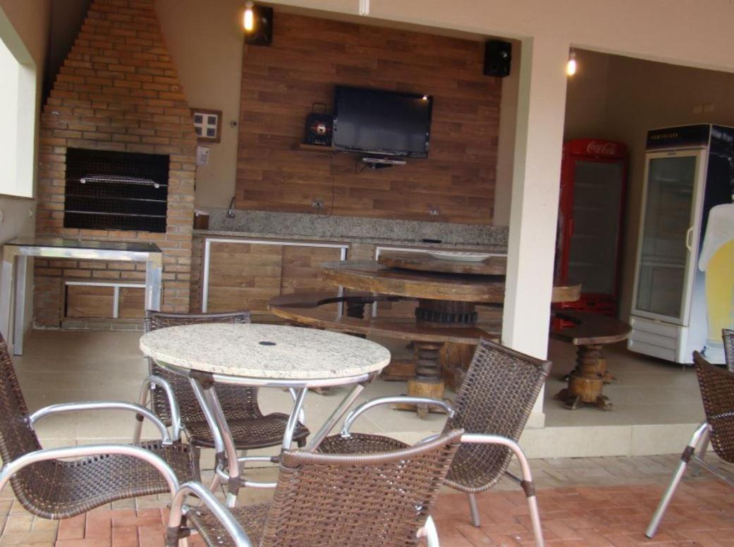 Pissoloto Hotel photo 4