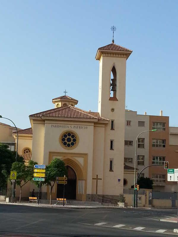 Photo - Casa Manuel y Maribel2024