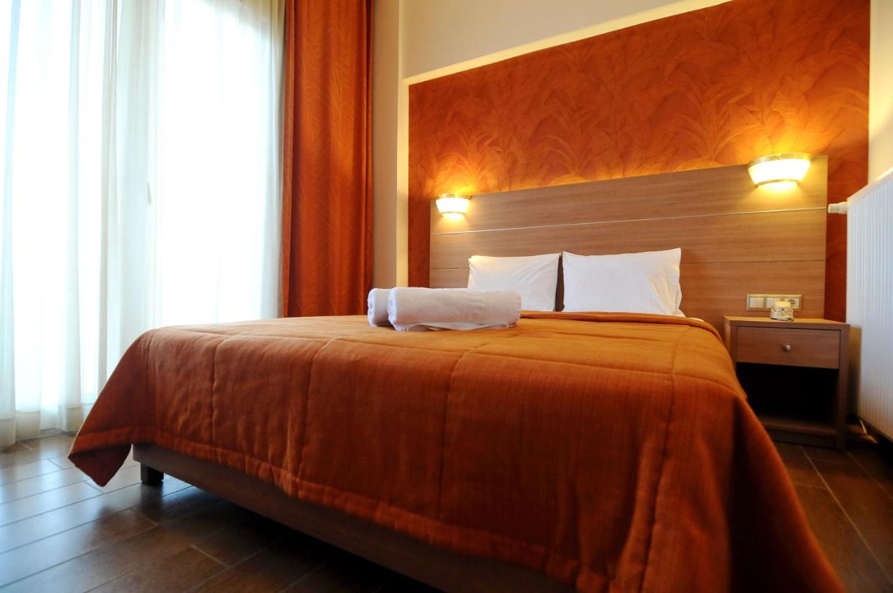 Park Hotel photo 3
