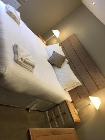 Llys y Dderwen - Oak Court photo 4