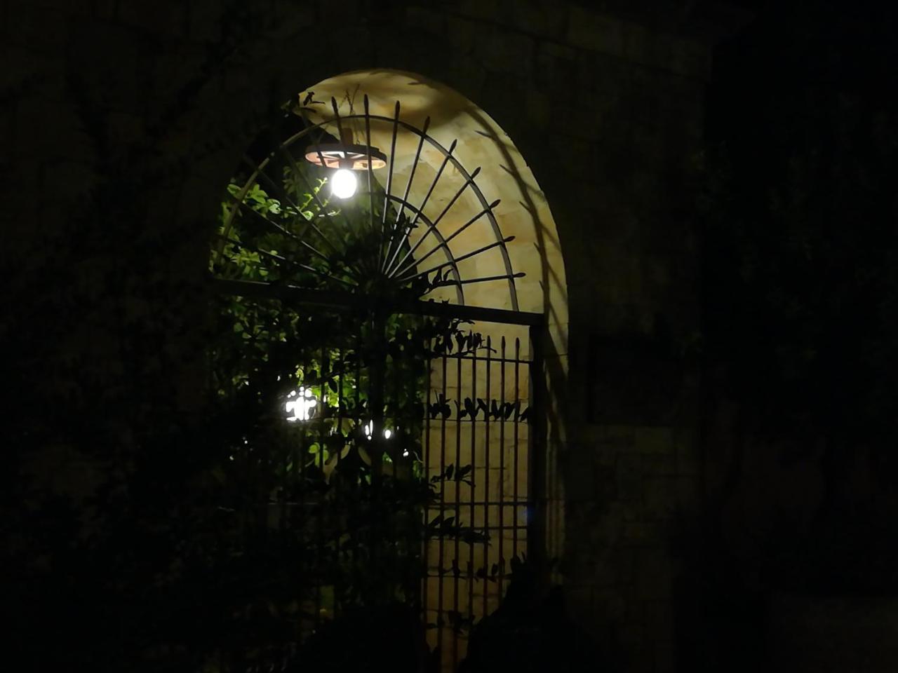 Masseria Asciano photo 2