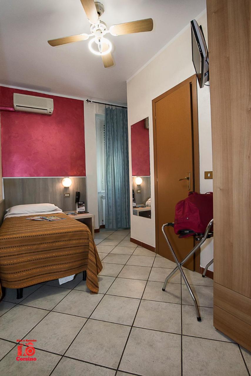Hotel Bel Sit photo 4