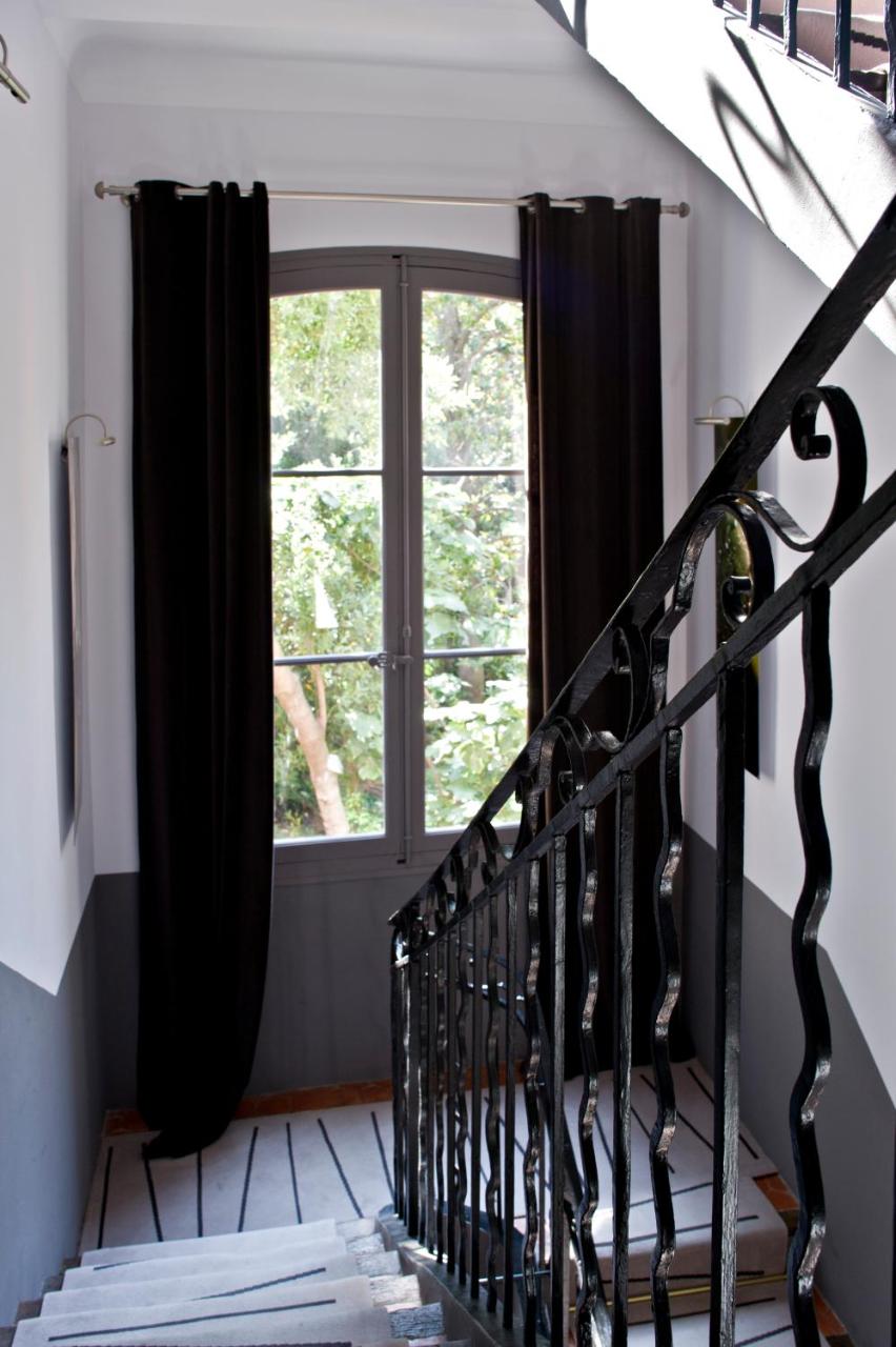 Maison Dauphine photo 4