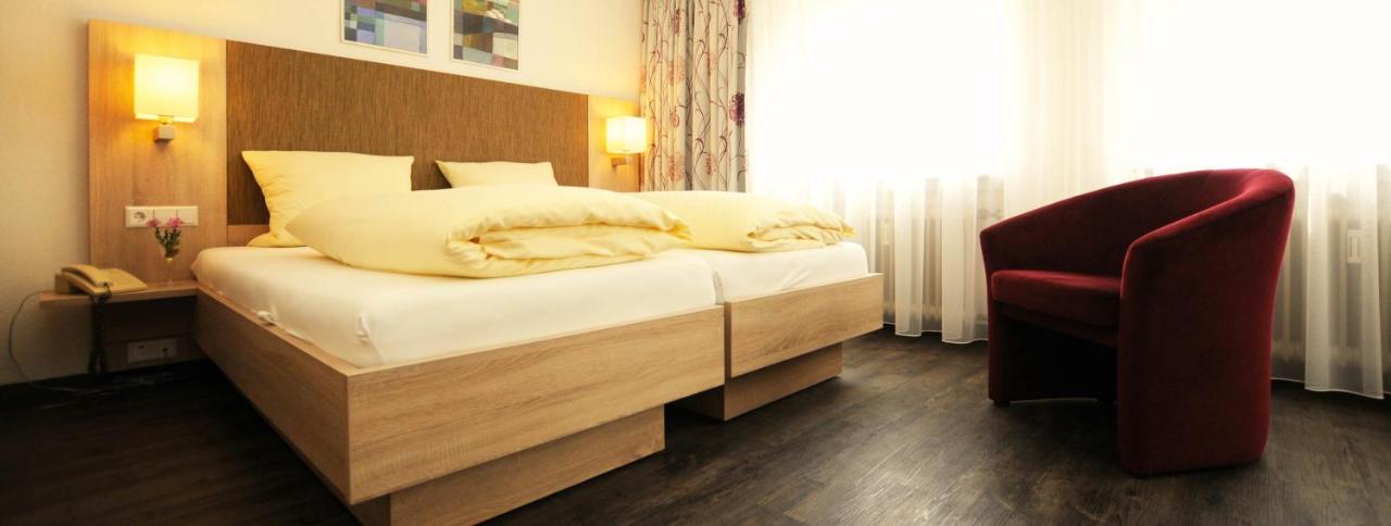 Hotel Ritter photo 4