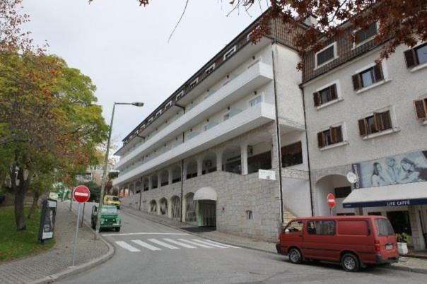Foto - Petrus Hotel