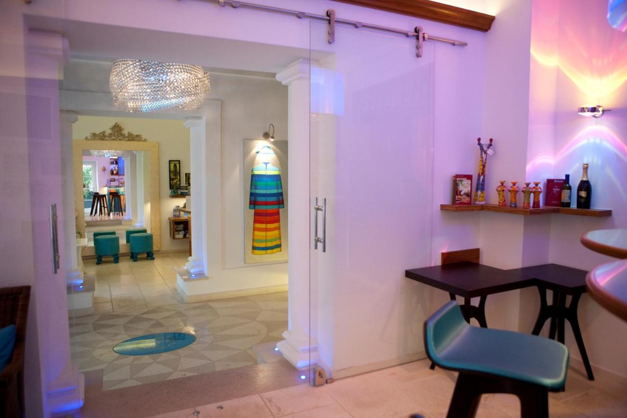 Piccolo Grand Hotel photo 3
