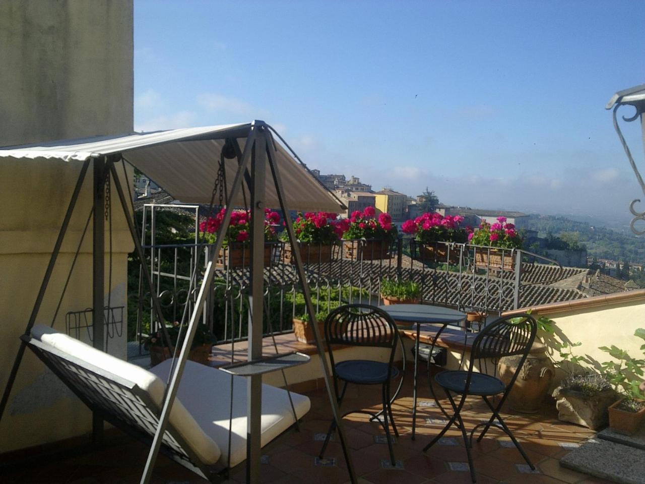 Photo - Primavera Mini Hotel