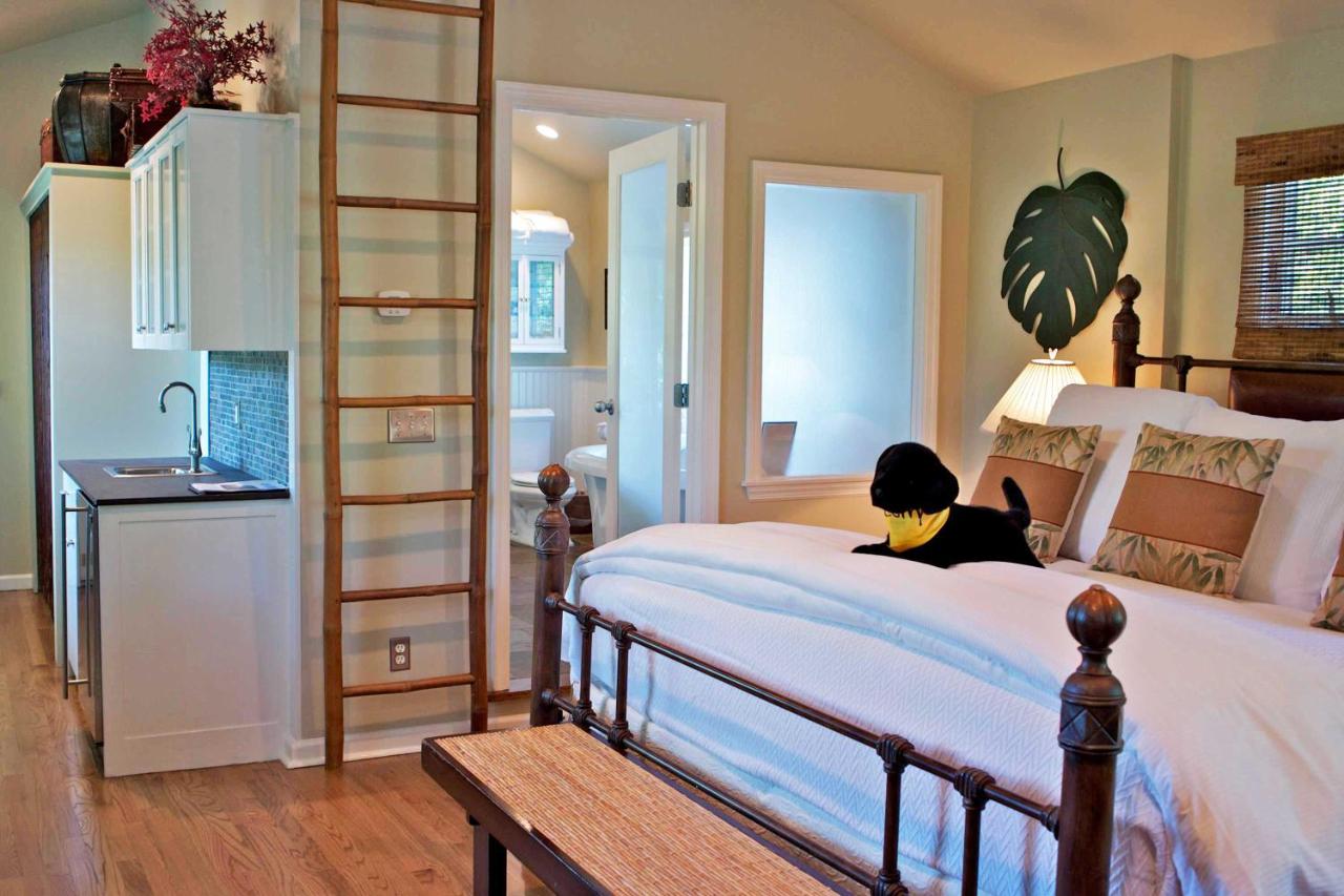 Mill House Inn photo 2