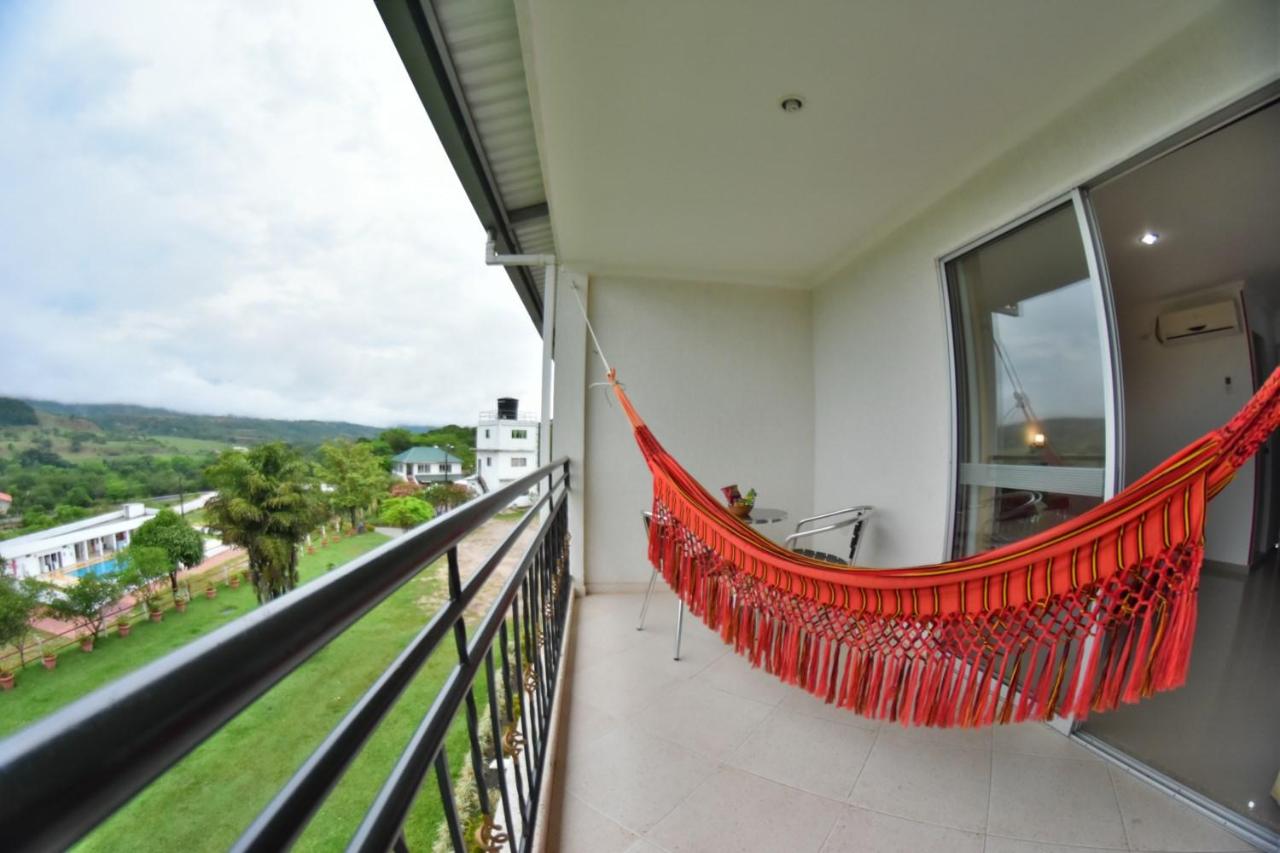 Hotel Montserrat Plaza photo 4