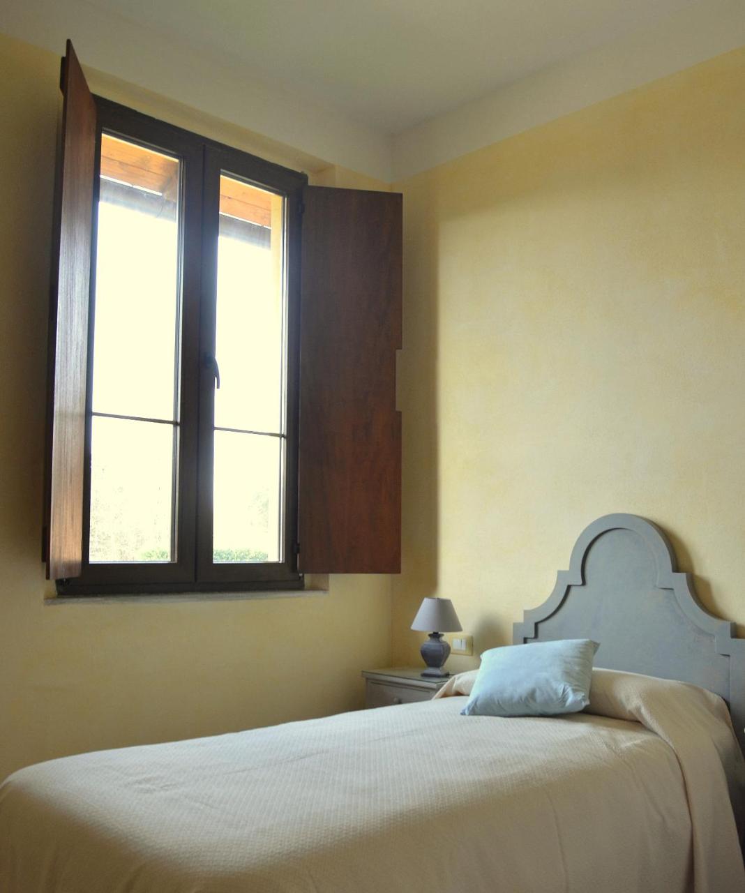 Agriturismo Borgo San Francesco photo 2