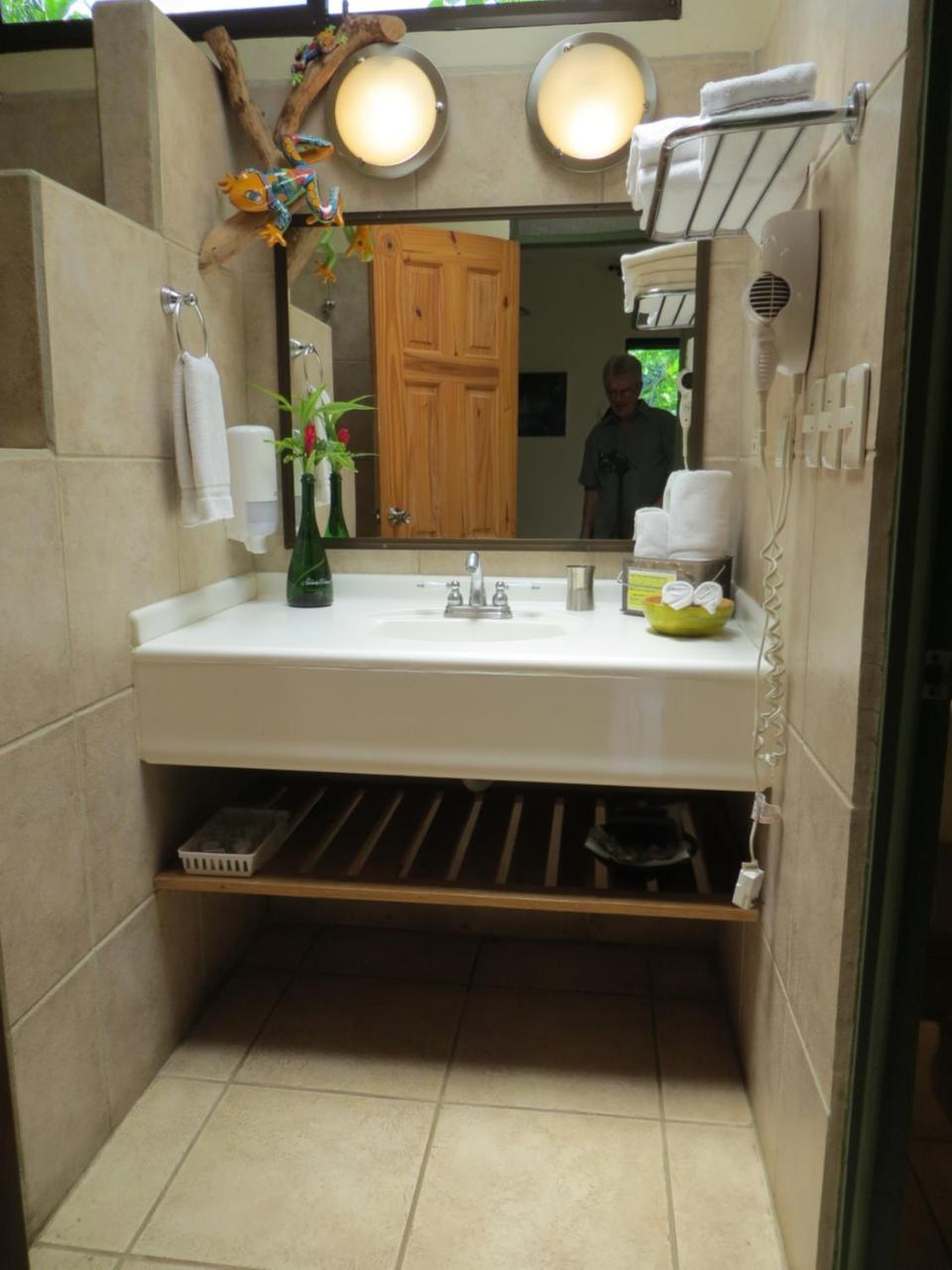 Pura Vida Hotel photo 3