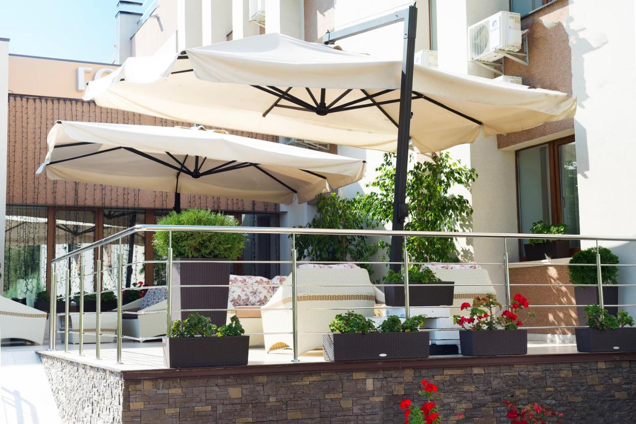Grand Sport Hotel photo 3