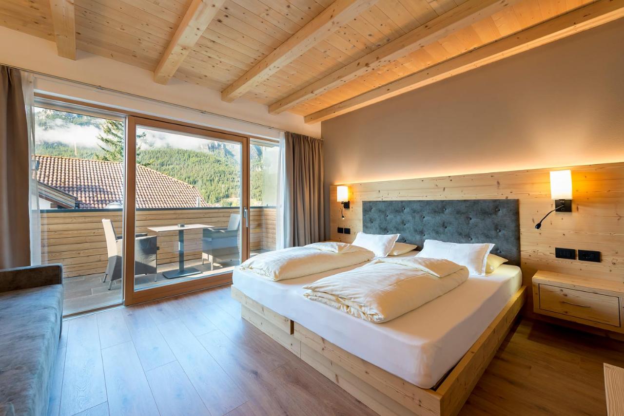 Hotel Cavallino photo 4