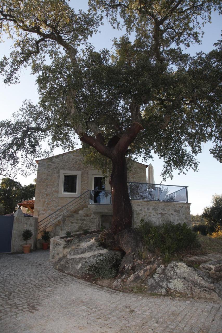 Casas do Regato photo 2