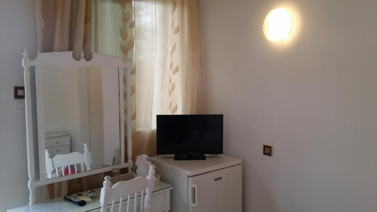 Rachel Hotel photo 3