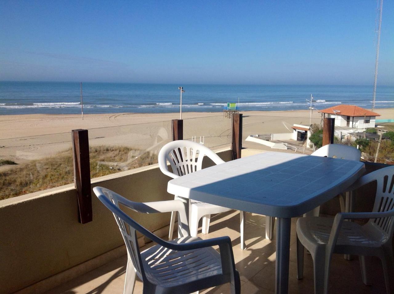 Photo - Namaste Casas De Mar
