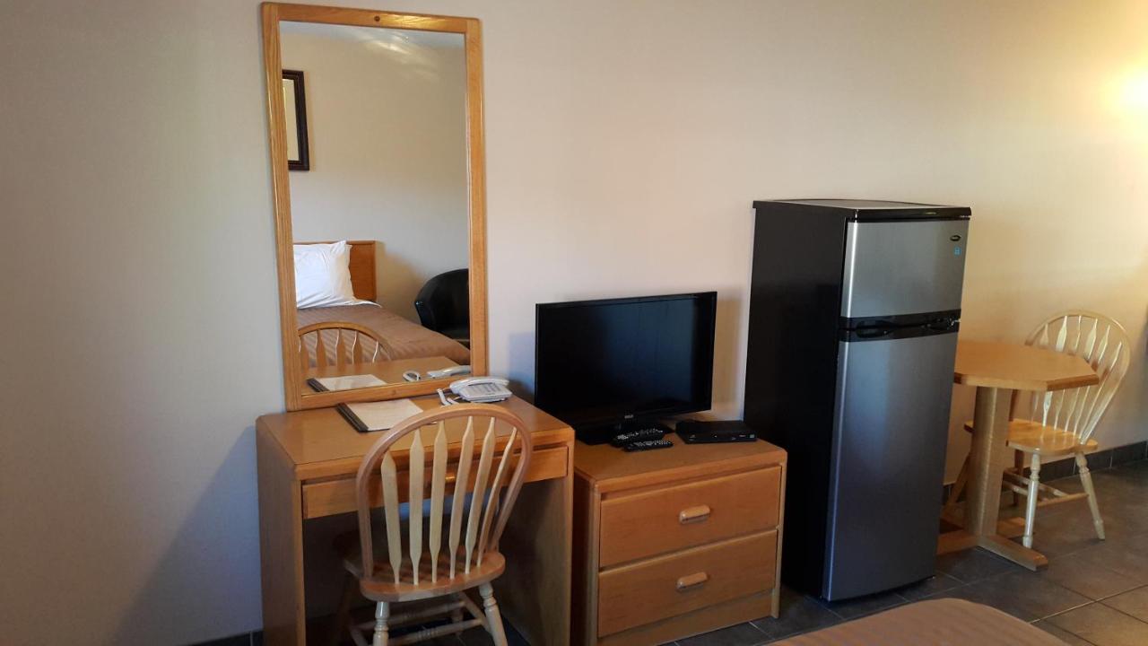 Cactus Tree Inn photo 4