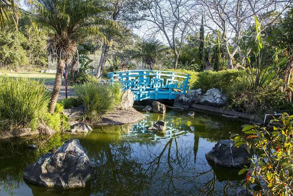 Seaside Garden Hotel photo 3