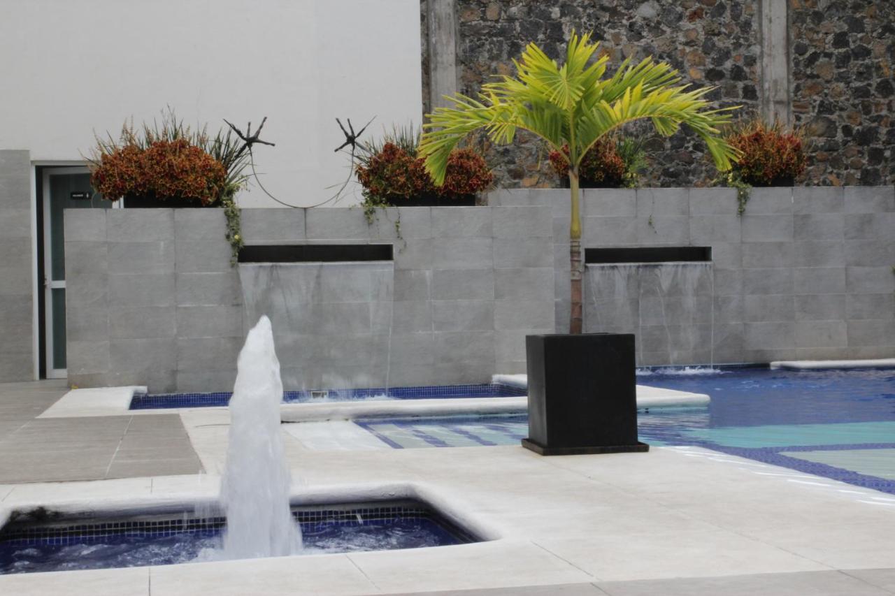 Hotel Rio 1300