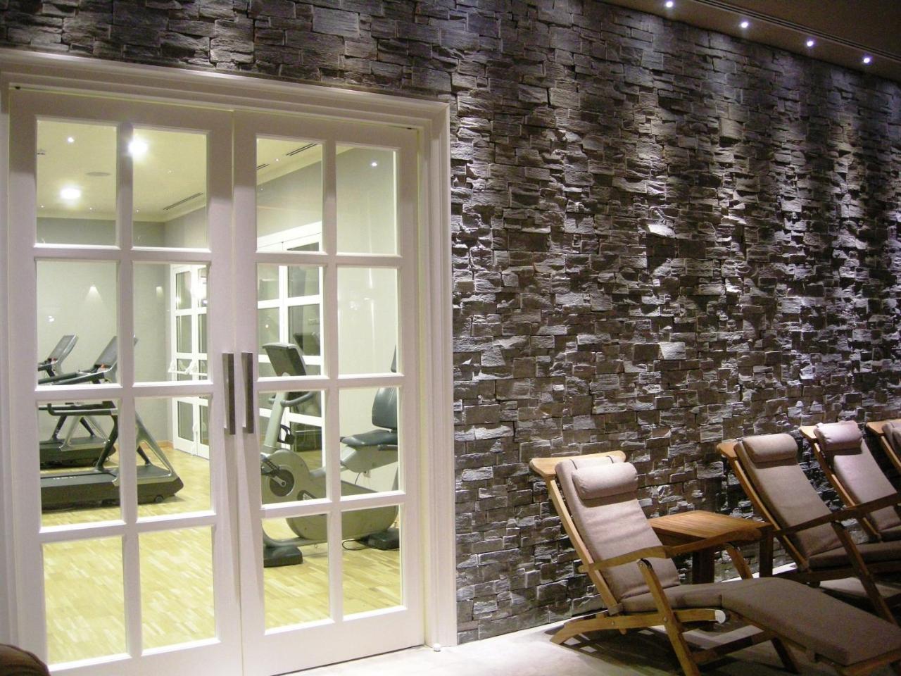 Terme di Relilax Boutique Hotel & Spa - Adults Only photo 3