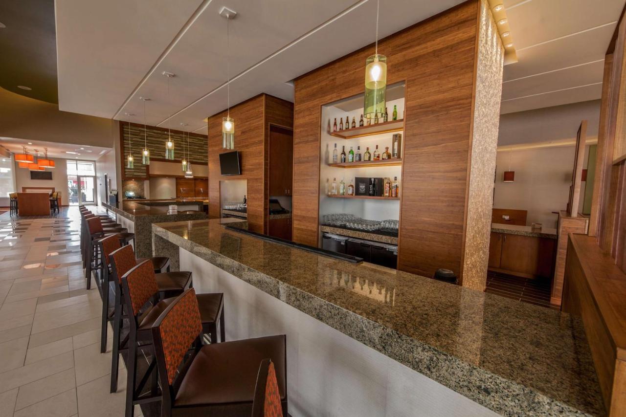 Photo - Hyatt Place Tijuana