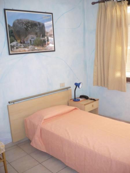 Foto - Rosa Hotel
