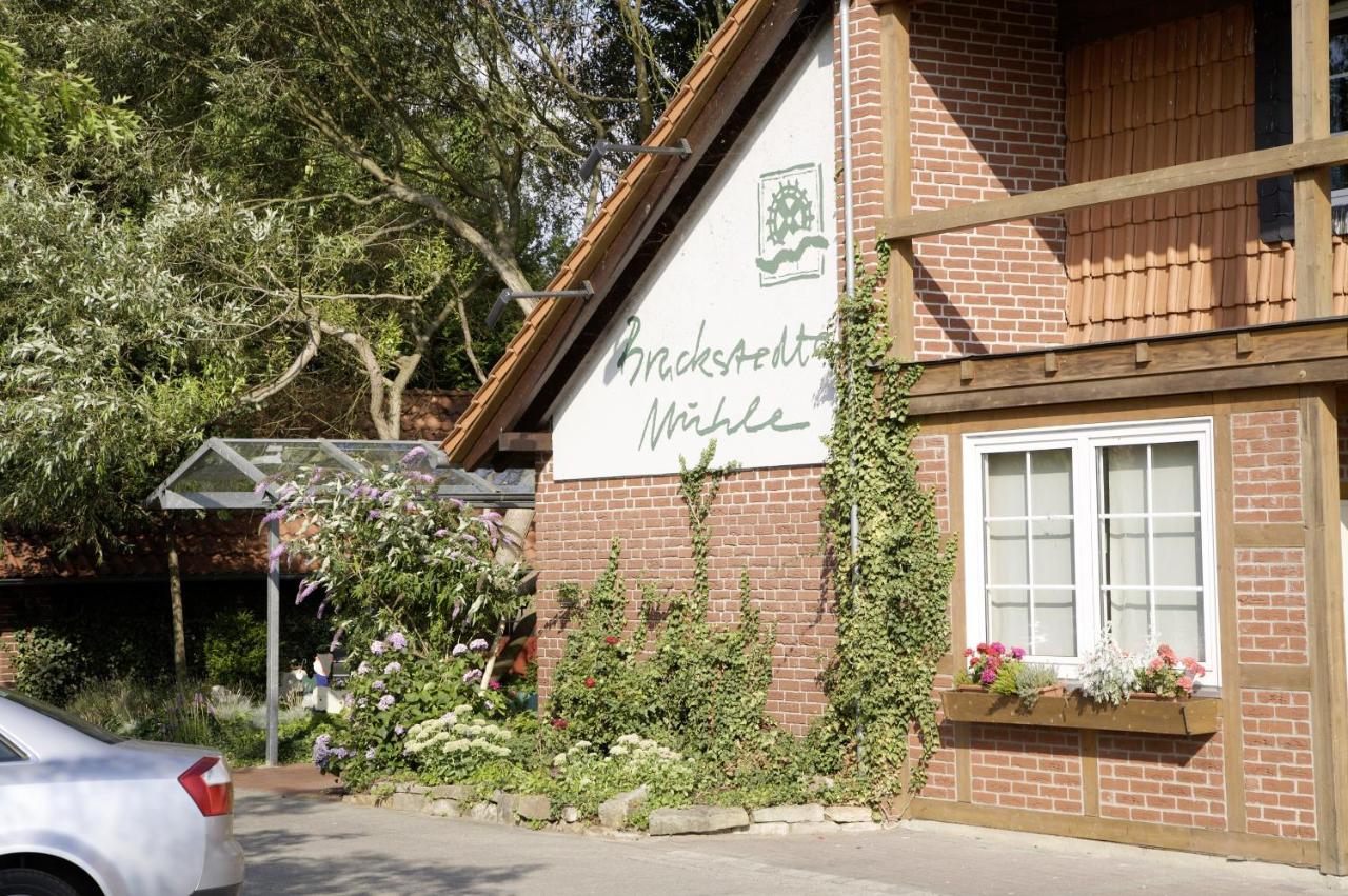Brackstedter Mühle e.K. photo 4