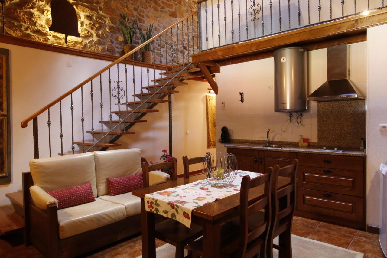 Foto - Casas do Juizo - Country Houses
