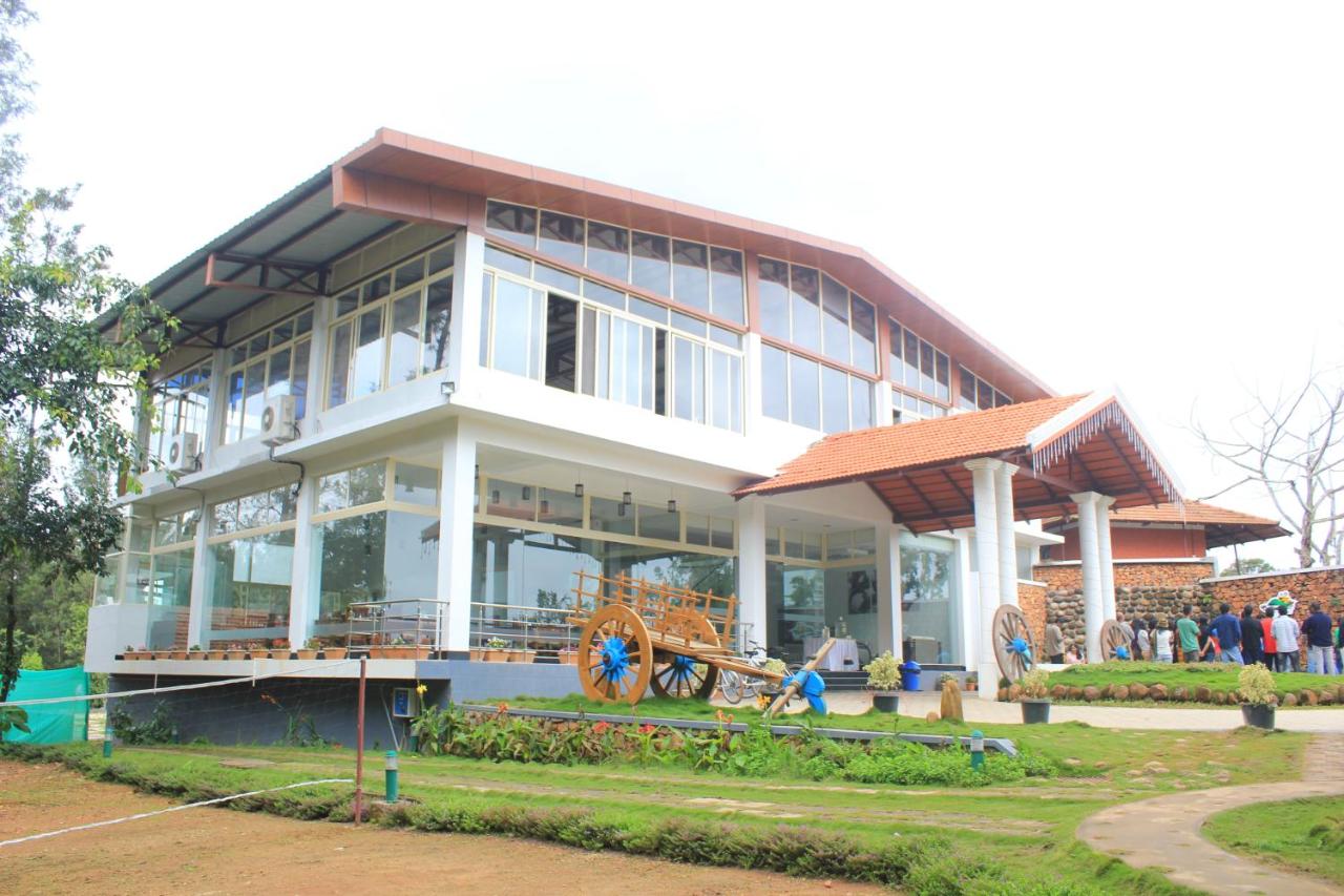 Coffee Grove Resort photo 3