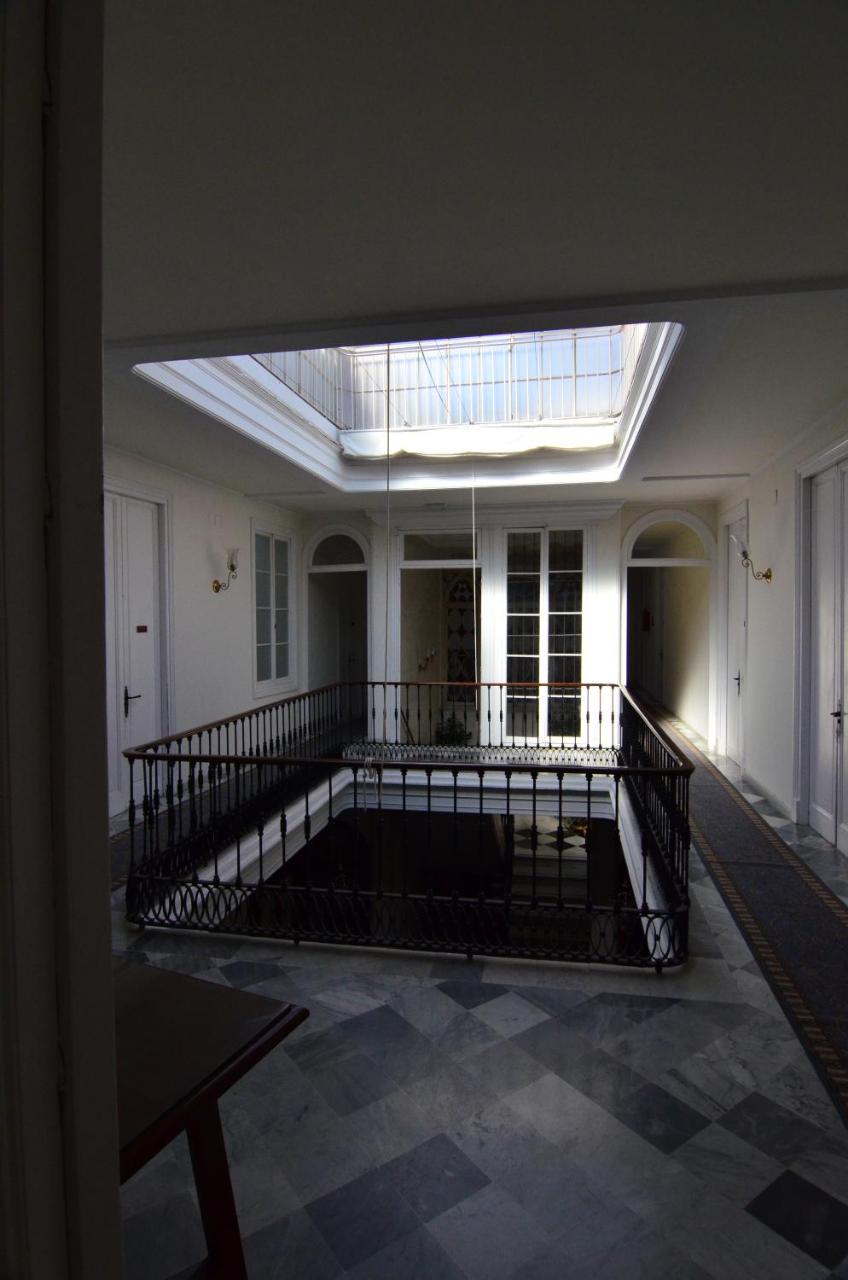 Nuevo Hotel photo 3