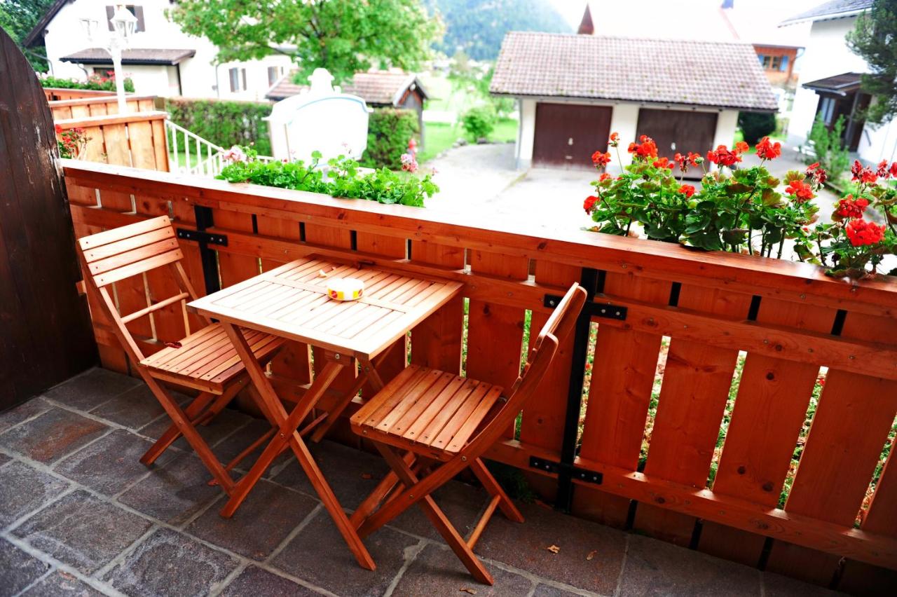 Hotel Kienberger Hof photo 3