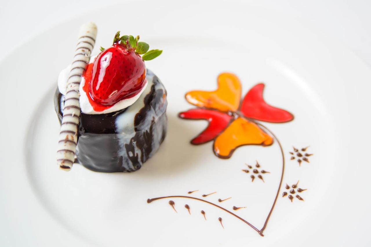 Tamarind Tree Hotel photo 2