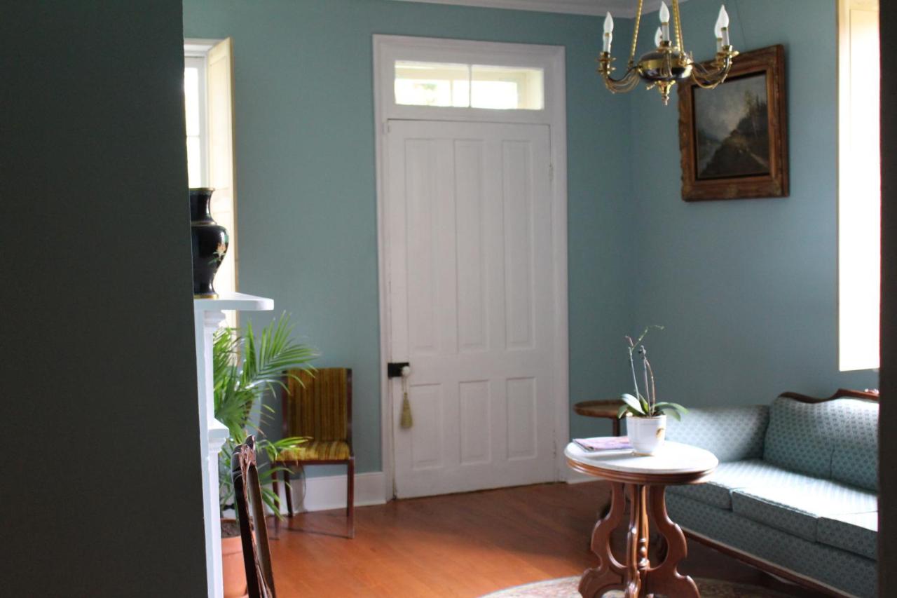 Concord Quarters photo 2