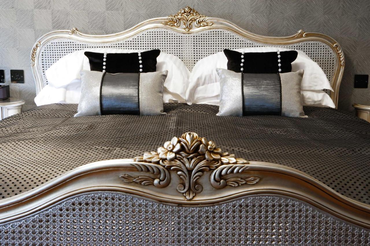 Windermere Suites - 5