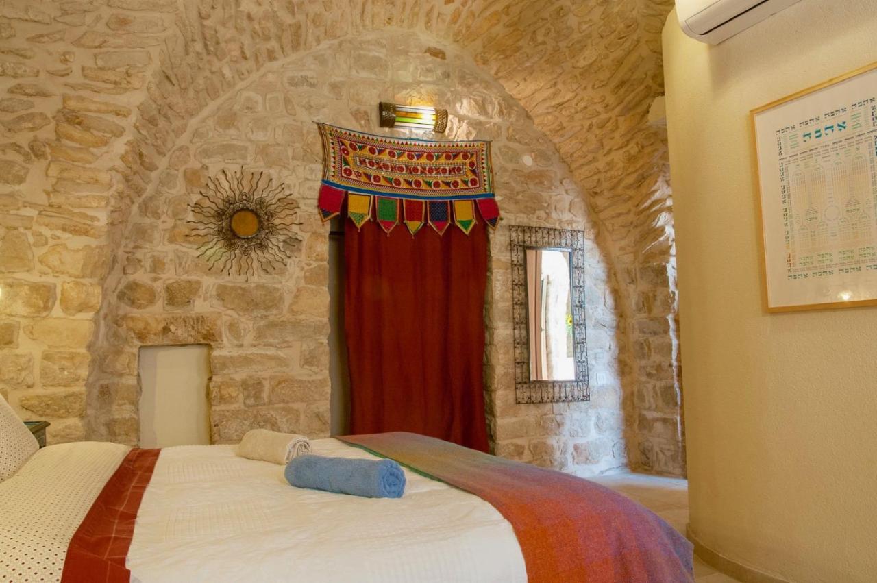 Artist Quarter Guesthouse B&B photo 2