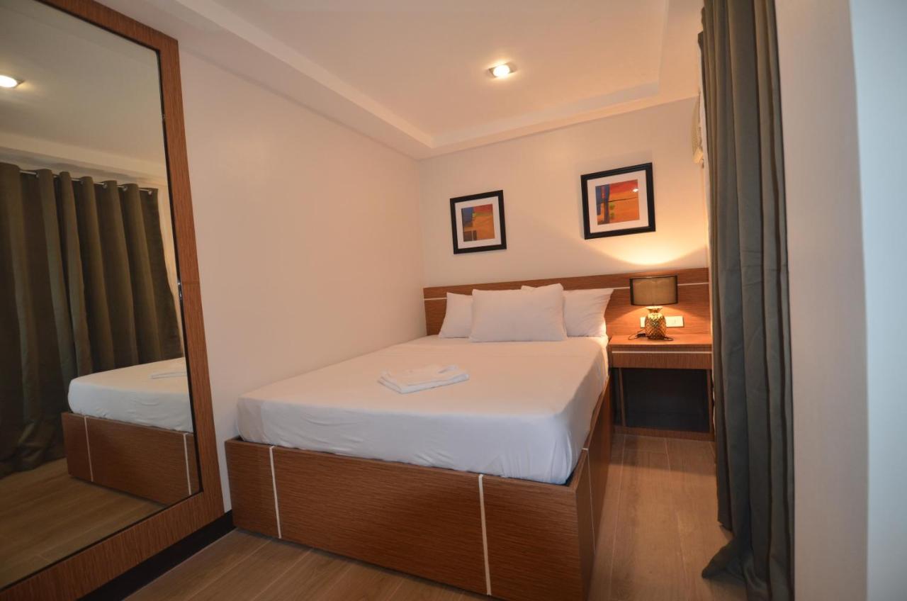 Robinland Vacation Home photo 4