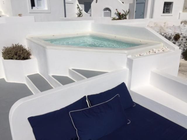 Altana Heritage Suites