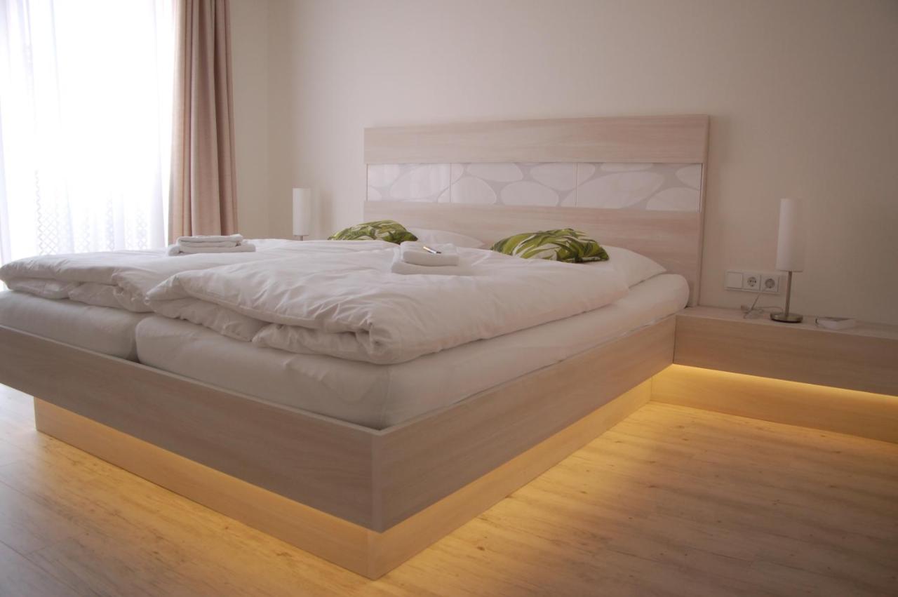 Hotel F-RITZ photo 2