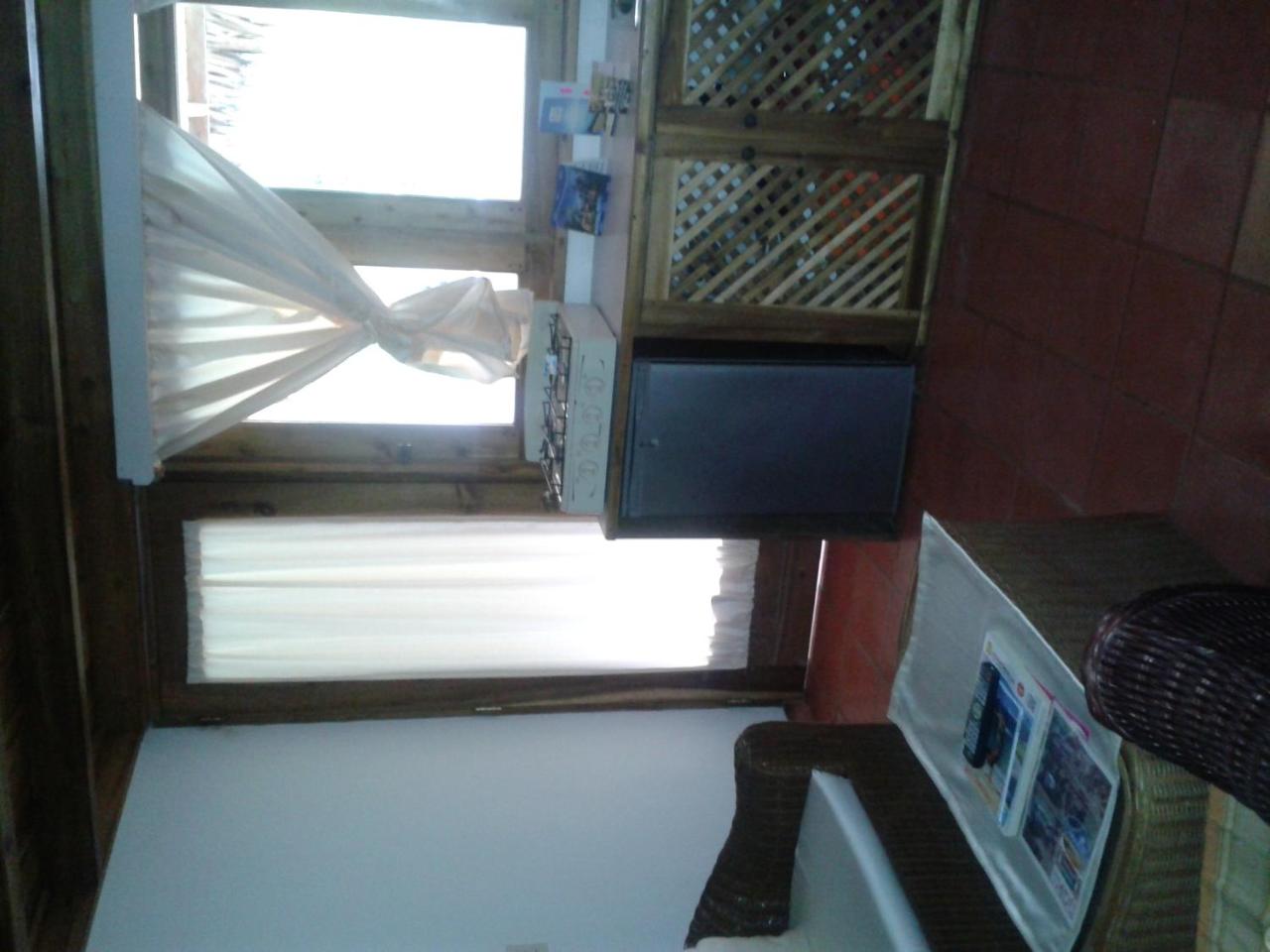 Foto - Residencia Del Paseo