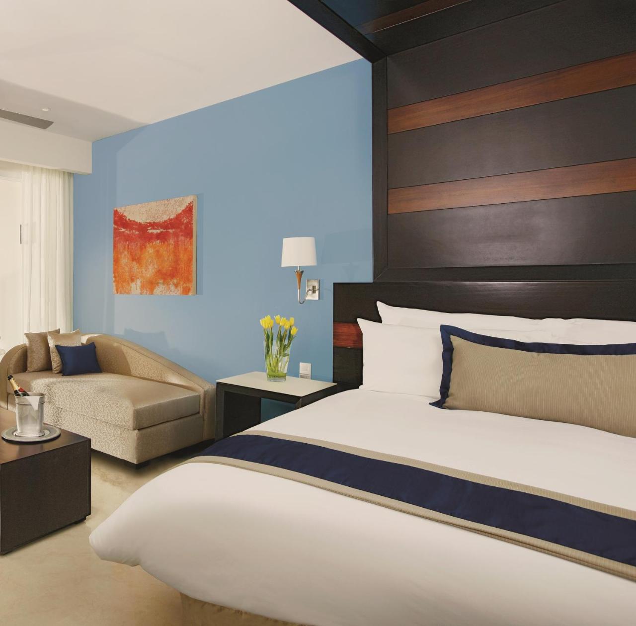 Photo - Secrets Huatulco Resort & Spa