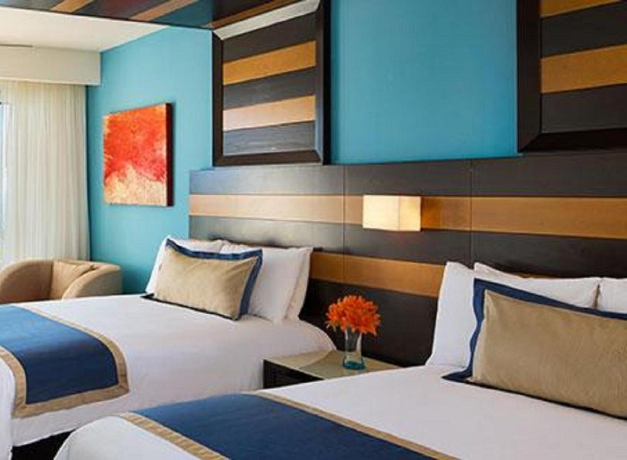 Photo - Secrets Huatulco Resort & Spa