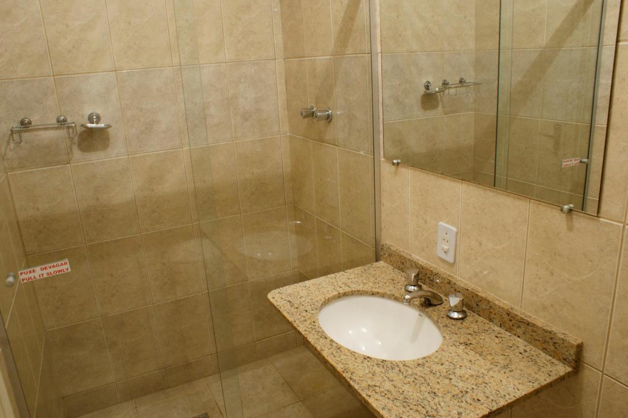 Antico Plaza Hotel photo 4