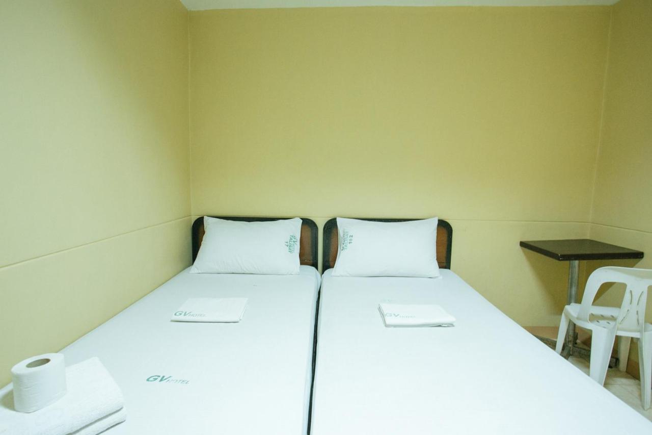 Photo - GV Hotel - Talisay City