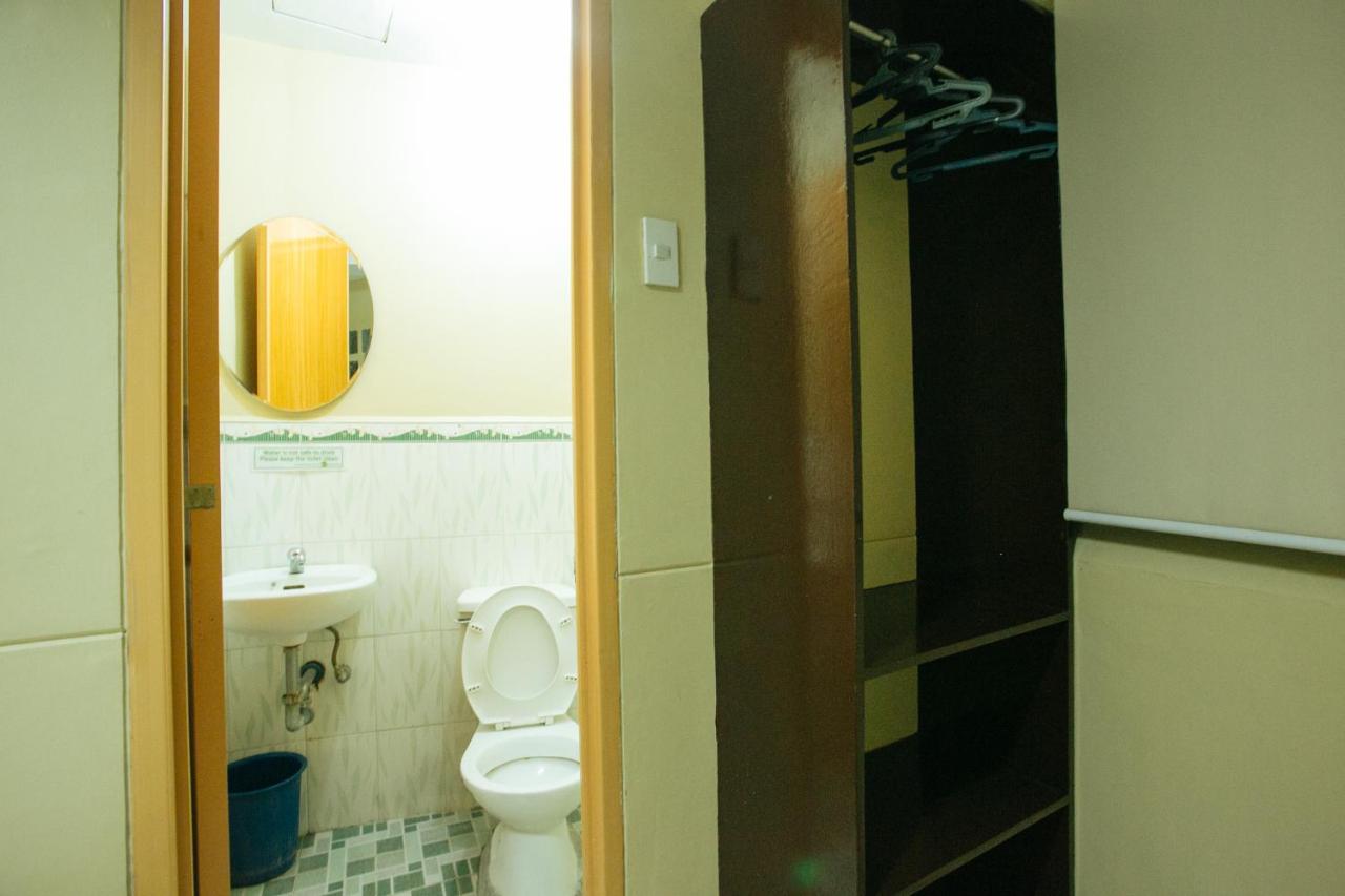 Photo - GV Hotel - Talisay City