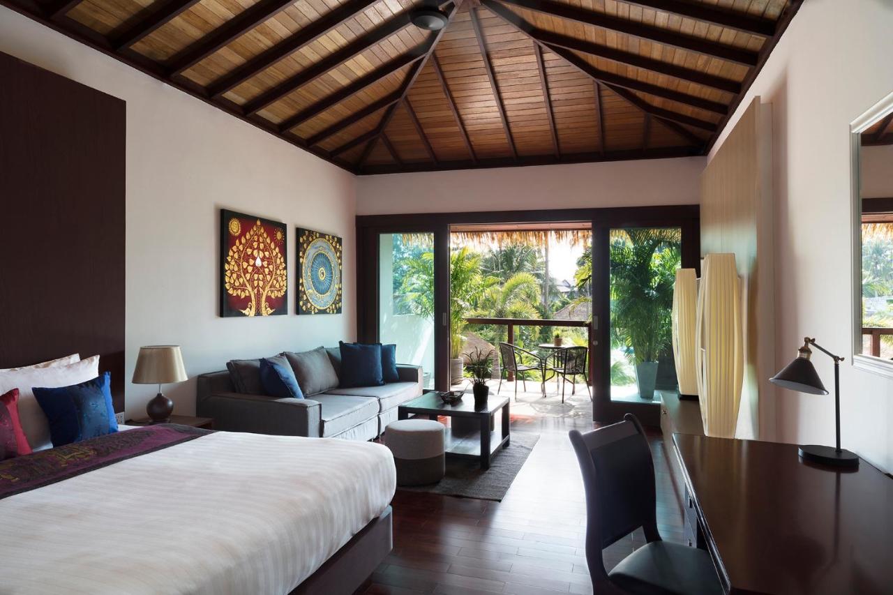 Mali Resort Sunrise Beach photo 3