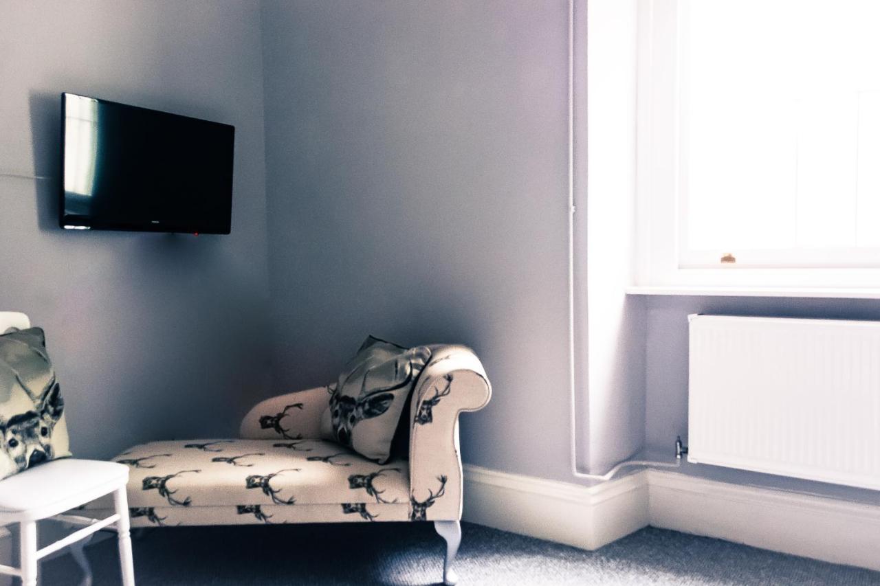 The Old Down Inn photo 4