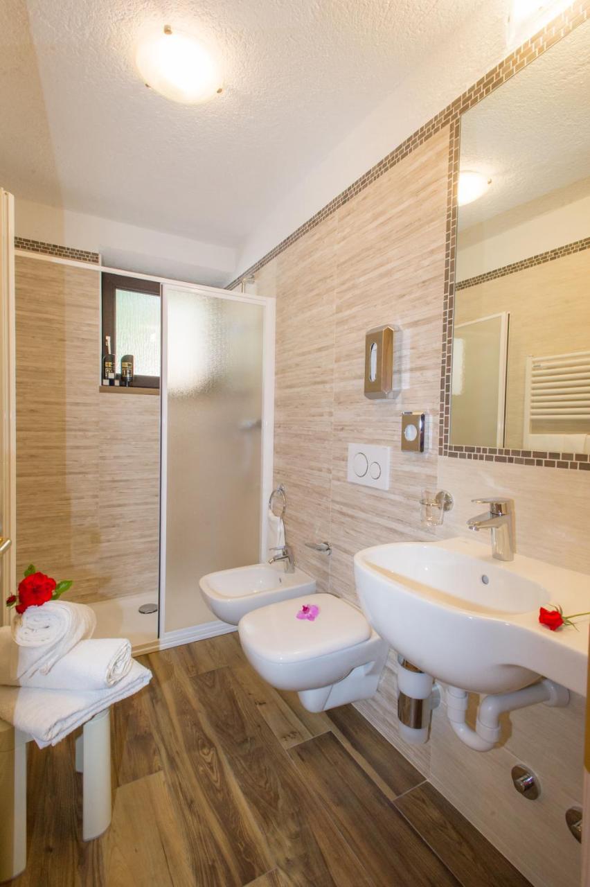 Hotel Val Di Sole photo 4